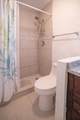111 Golden Rock Co - Photo 15