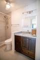 111 Golden Rock Co - Photo 16
