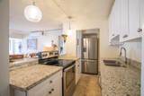111 Golden Rock Co - Photo 5