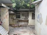 54-C Hill Street Ch - Photo 10