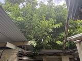 54-C Hill Street Ch - Photo 11