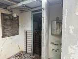 54-C Hill Street Ch - Photo 12