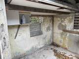 54-C Hill Street Ch - Photo 13