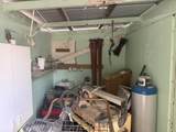 54-C Hill Street Ch - Photo 14