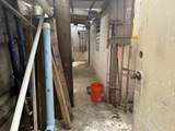 54-C Hill Street Ch - Photo 15