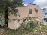 54-C Hill Street Ch - Photo 16