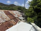 54-C Hill Street Ch - Photo 17