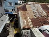 54-C Hill Street Ch - Photo 18