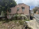 54-C Hill Street Ch - Photo 3