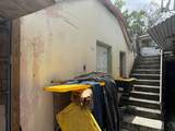 54-C Hill Street Ch - Photo 5