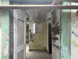 54-C Hill Street Ch - Photo 6