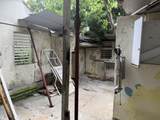 54-C Hill Street Ch - Photo 7