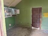 54-C Hill Street Ch - Photo 8