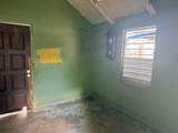 54-C Hill Street Ch - Photo 9