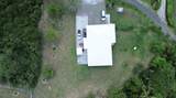 3 St. George Pr - Photo 11