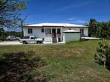 3 St. George Pr - Photo 12
