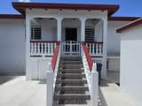 3 St. George Pr - Photo 13
