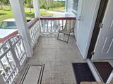 3 St. George Pr - Photo 14