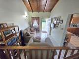 3 St. George Pr - Photo 16