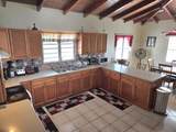 3 St. George Pr - Photo 18