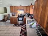 3 St. George Pr - Photo 19