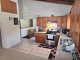 3 St. George Pr - Photo 20