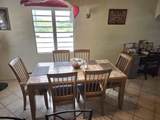 3 St. George Pr - Photo 21