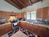 3 St. George Pr - Photo 22