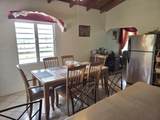 3 St. George Pr - Photo 23