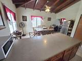 3 St. George Pr - Photo 24