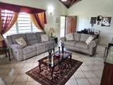 3 St. George Pr - Photo 25