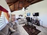 3 St. George Pr - Photo 28