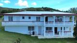 3 St. George Pr - Photo 3