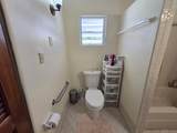 3 St. George Pr - Photo 36