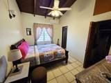 3 St. George Pr - Photo 42