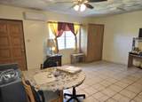 3 St. George Pr - Photo 48