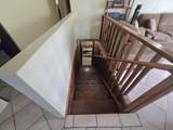 3 St. George Pr - Photo 51