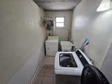 3 St. George Pr - Photo 52