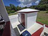 3 St. George Pr - Photo 54
