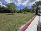 3 St. George Pr - Photo 58