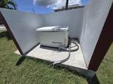 3 St. George Pr - Photo 59