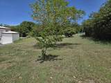 3 St. George Pr - Photo 62