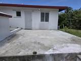 3 St. George Pr - Photo 63