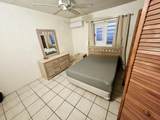 3 St. George Pr - Photo 65