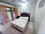3 St. George Pr - Photo 66