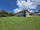 3 St. George Pr - Photo 7