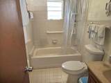 3 St. George Pr - Photo 70