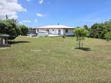 3 St. George Pr - Photo 8