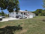 3 St. George Pr - Photo 9