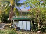 157 Little La Grange We - Photo 1